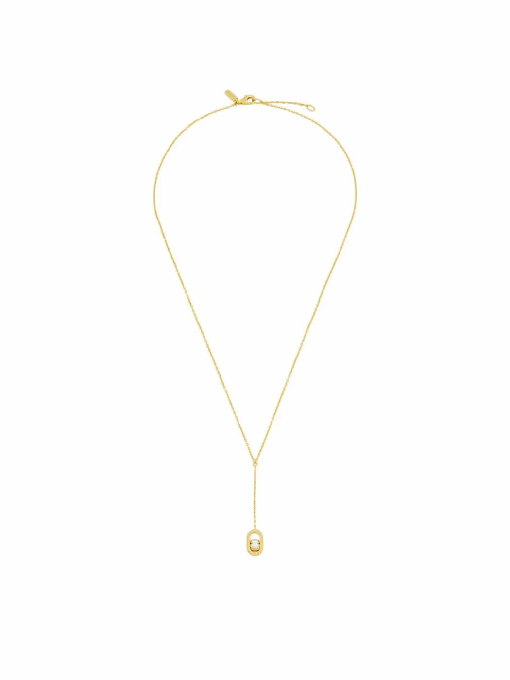 Collana Camille 1004558800 Oro