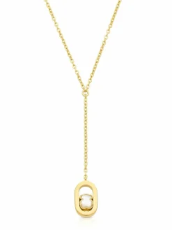 Collana Camille 1004558800 Oro