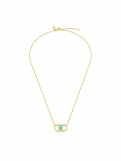 Collana Camille 1004562300 Oro