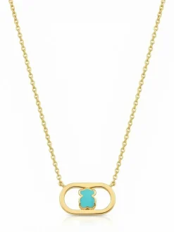 Collana Camille 1004562300 Oro