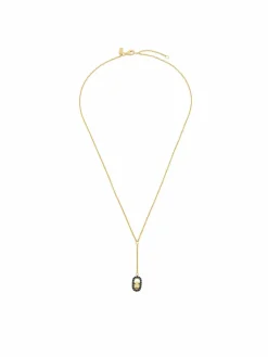 Collana Carrrusel 1004566900 Argento