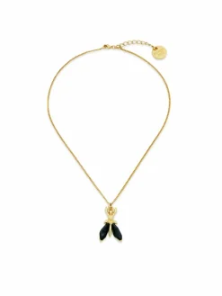 Collana CJ9339/M006-K489 Oro