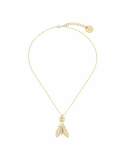 Collana CJ9339/M006-R882 Oro