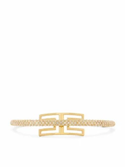 Collana CO-53B-62E2 Oro