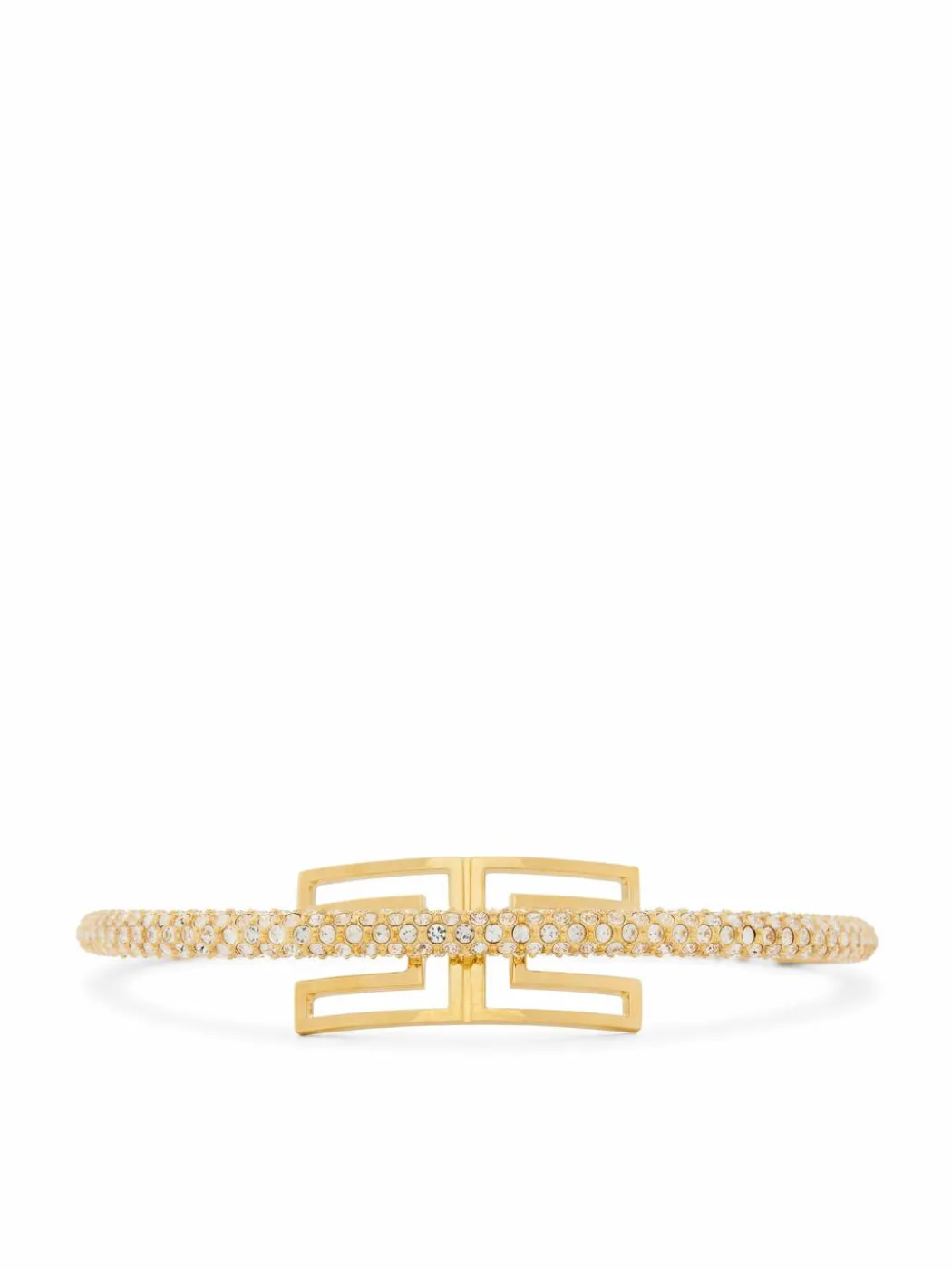 Collana CO-53B-62E2 Oro