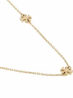 Collana Delicate Icon 184442 Oro