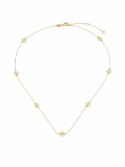 Collana Delicate Icon 184442 Oro