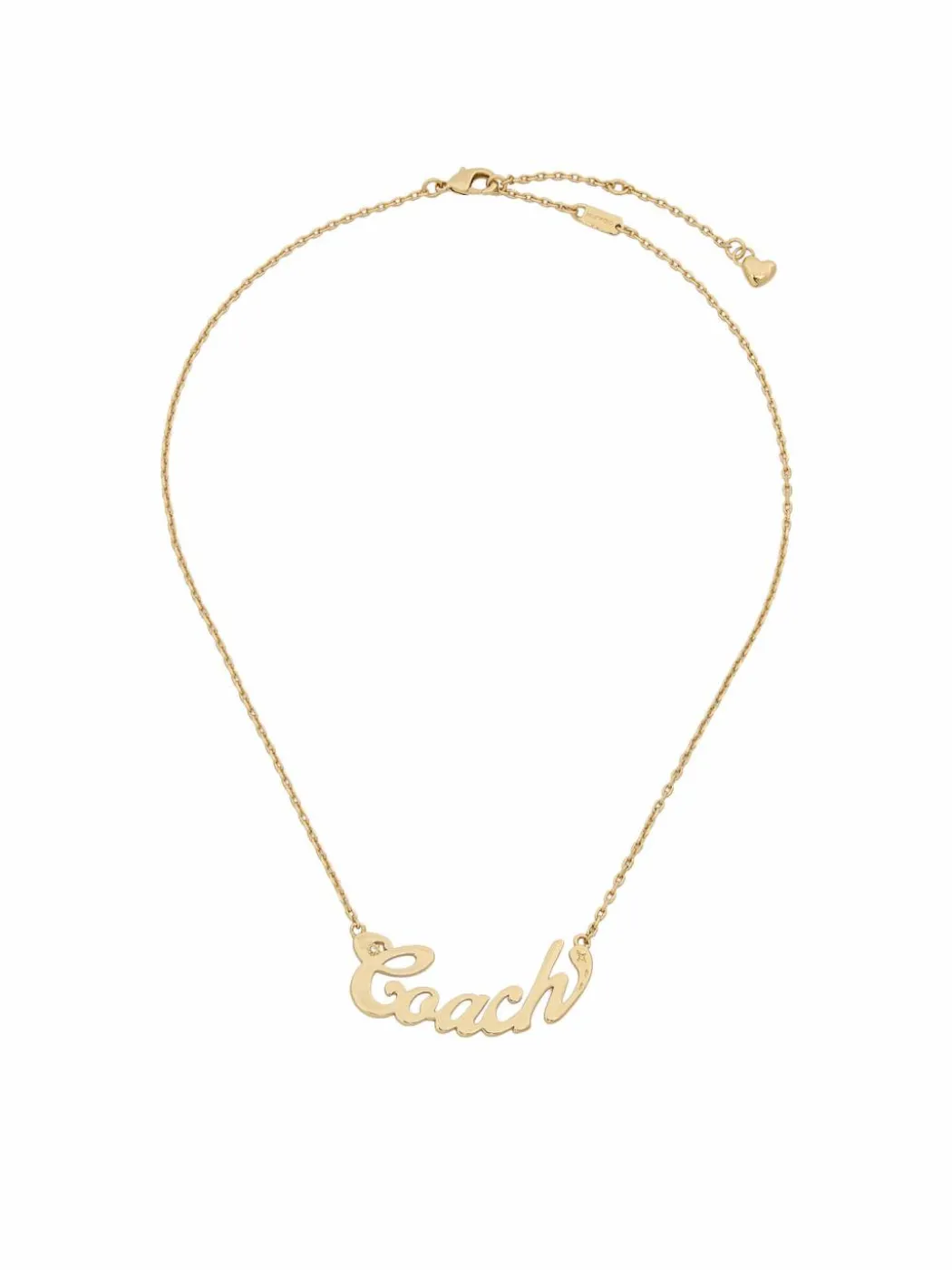 Collana 37557618 GLD710 Oro