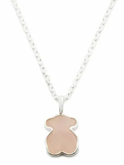 Collana Icon Color 1000146500 Argento