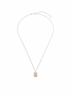 Collana Icon Color 1000146500 Argento