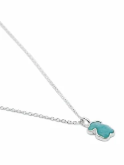 Collana Icon Color 1000145600 Argento