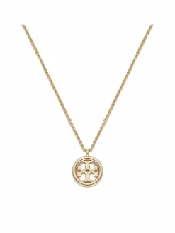 Collana Miller Pendant Necklace 137185 Oro