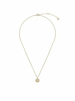 Collana Miller Pendant Necklace 137185 Oro