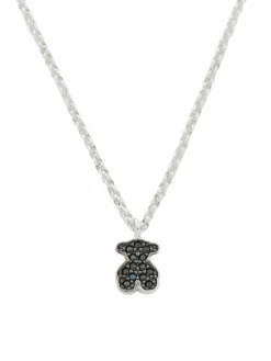 Collana Motif 1000140600 Argento
