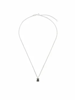 Collana Motif 1000140600 Argento