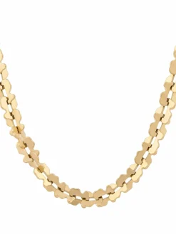 Collana 1004558700 Oro