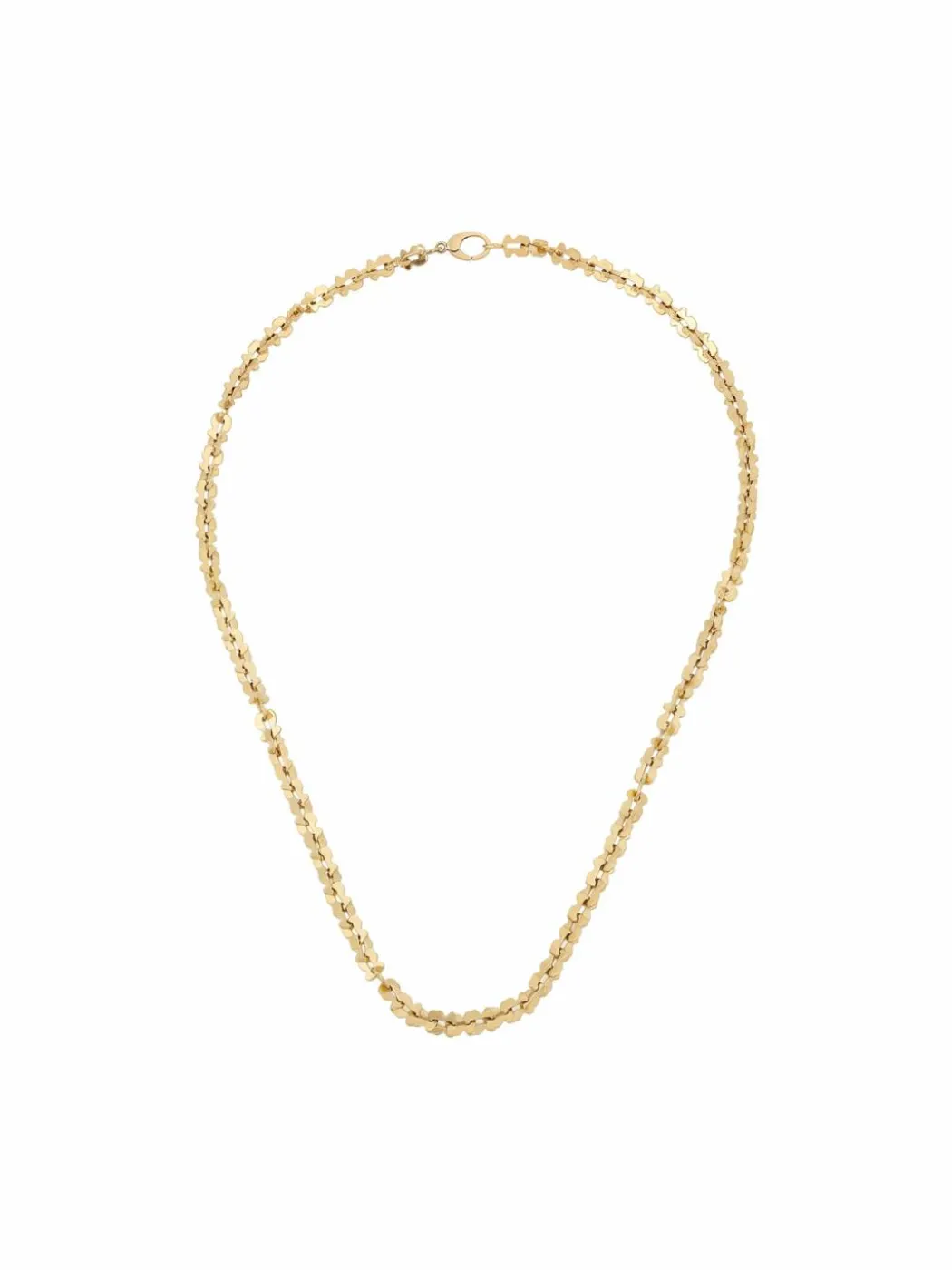 Collana 1004558700 Oro
