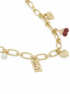 Collana 37571282 Oro