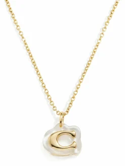 Collana 37541351 Oro