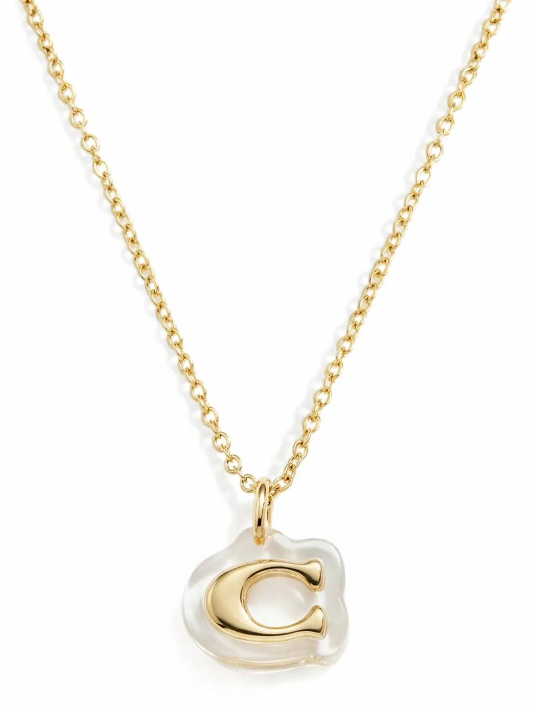 Collana 37541351 Oro