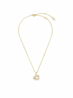 Collana 37541351 Oro