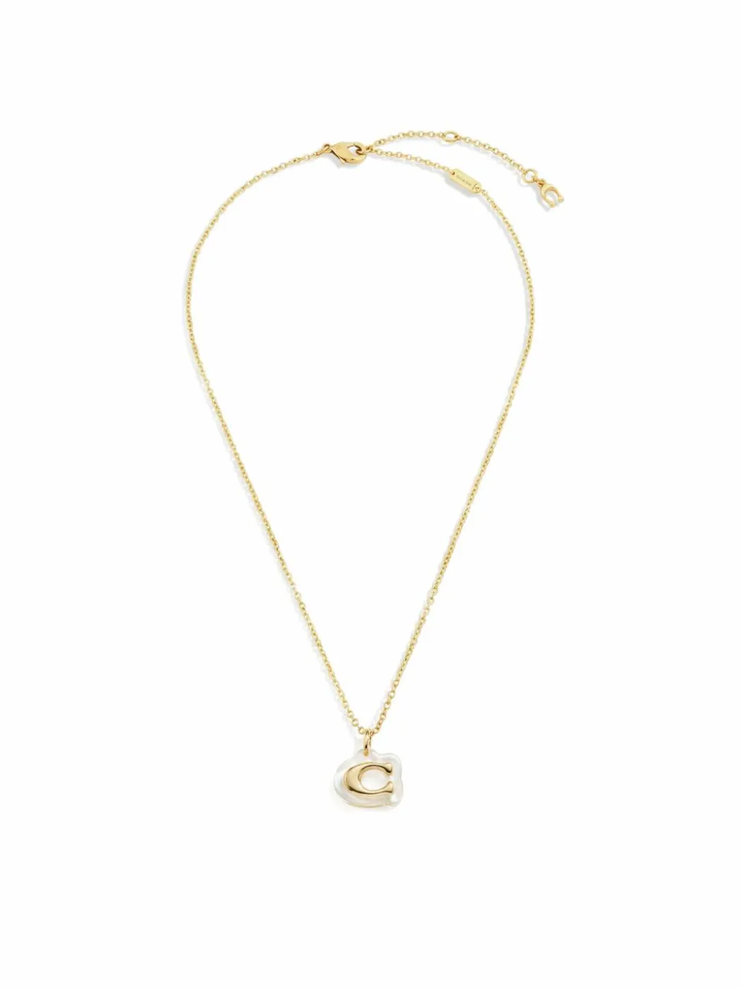 Collana 37541351 Oro