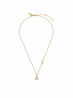 Collana 37557552 Oro