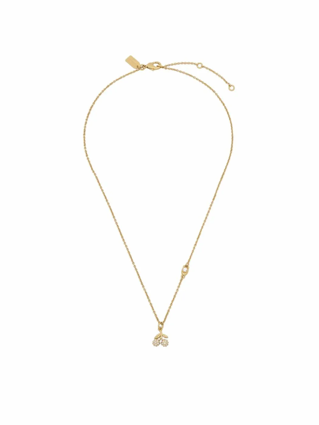 Collana 37557552 Oro
