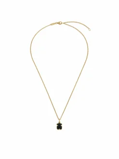 Collana 1004284700 Oro