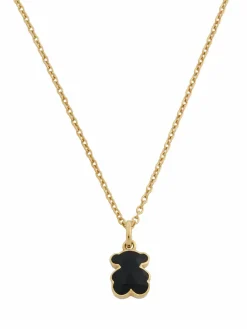 Collana 1004284700 Oro