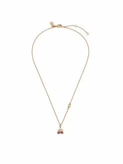 Collana 37557552 Oro