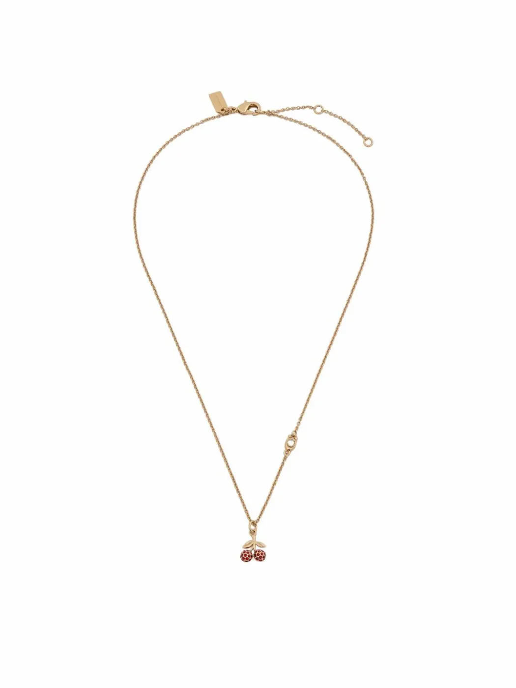 Collana 37557552 Oro