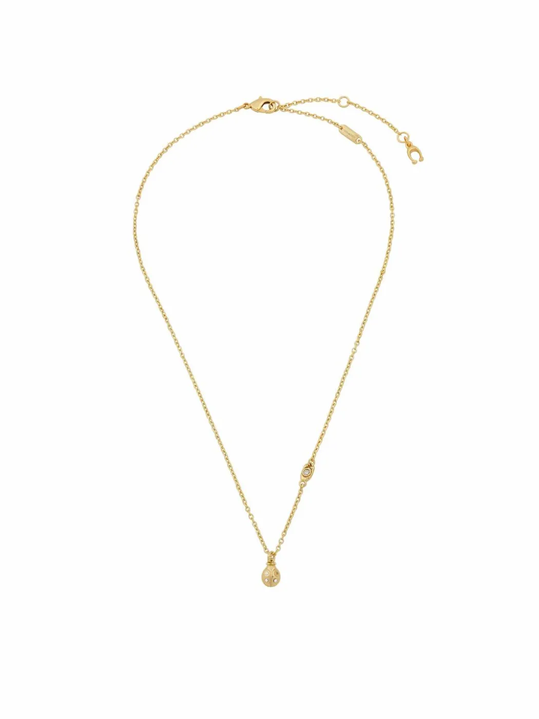 Collana 37572248 Oro