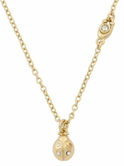Collana 37572248 Oro