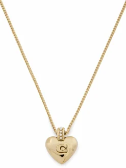 Collana 37557559 Oro