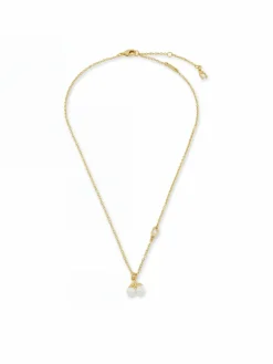 Collana 37571284 Oro