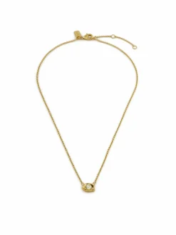 Collana 37493112 Oro