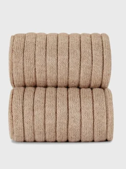 Collant da bambini 2.016/1 Beige