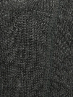 Collant da bambini 1.401/1 Grigio