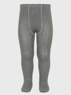 Collant da bambini 2.016/1 Grigio
