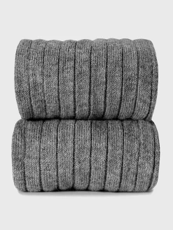 Collant da bambini 2.016/1 Grigio