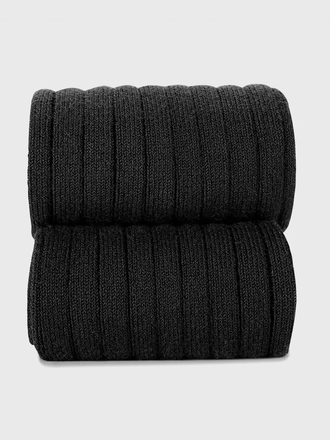 Collant da bambini 2.016/1 Nero
