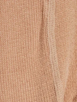 Collant da bambini 1.401/1 Rosa