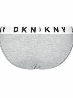 Culotte classiche DK4513 Grigio