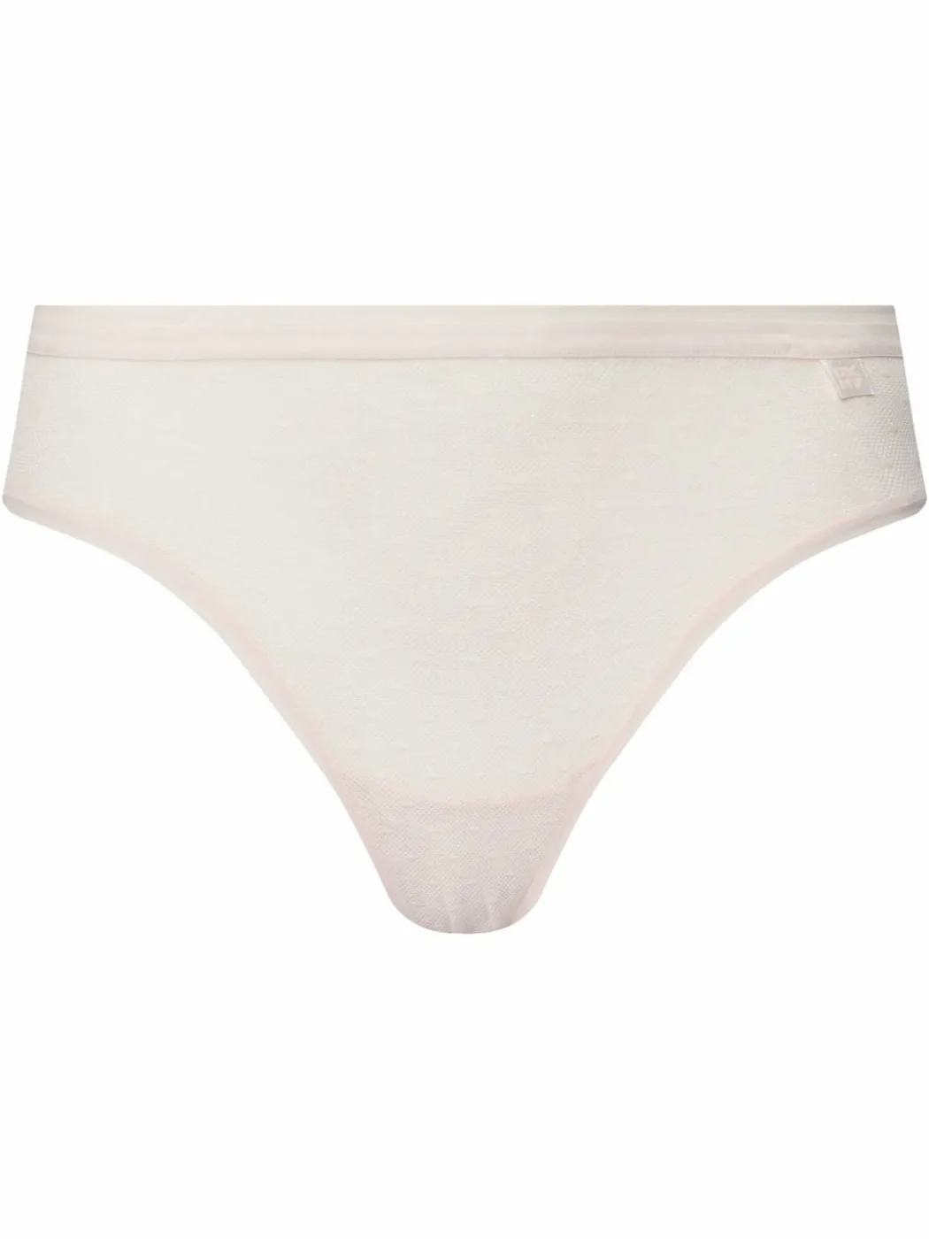 Culotte classiche DK8652 Rosa