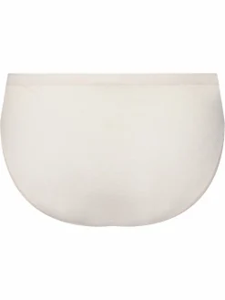 Culotte classiche DK8652 Rosa