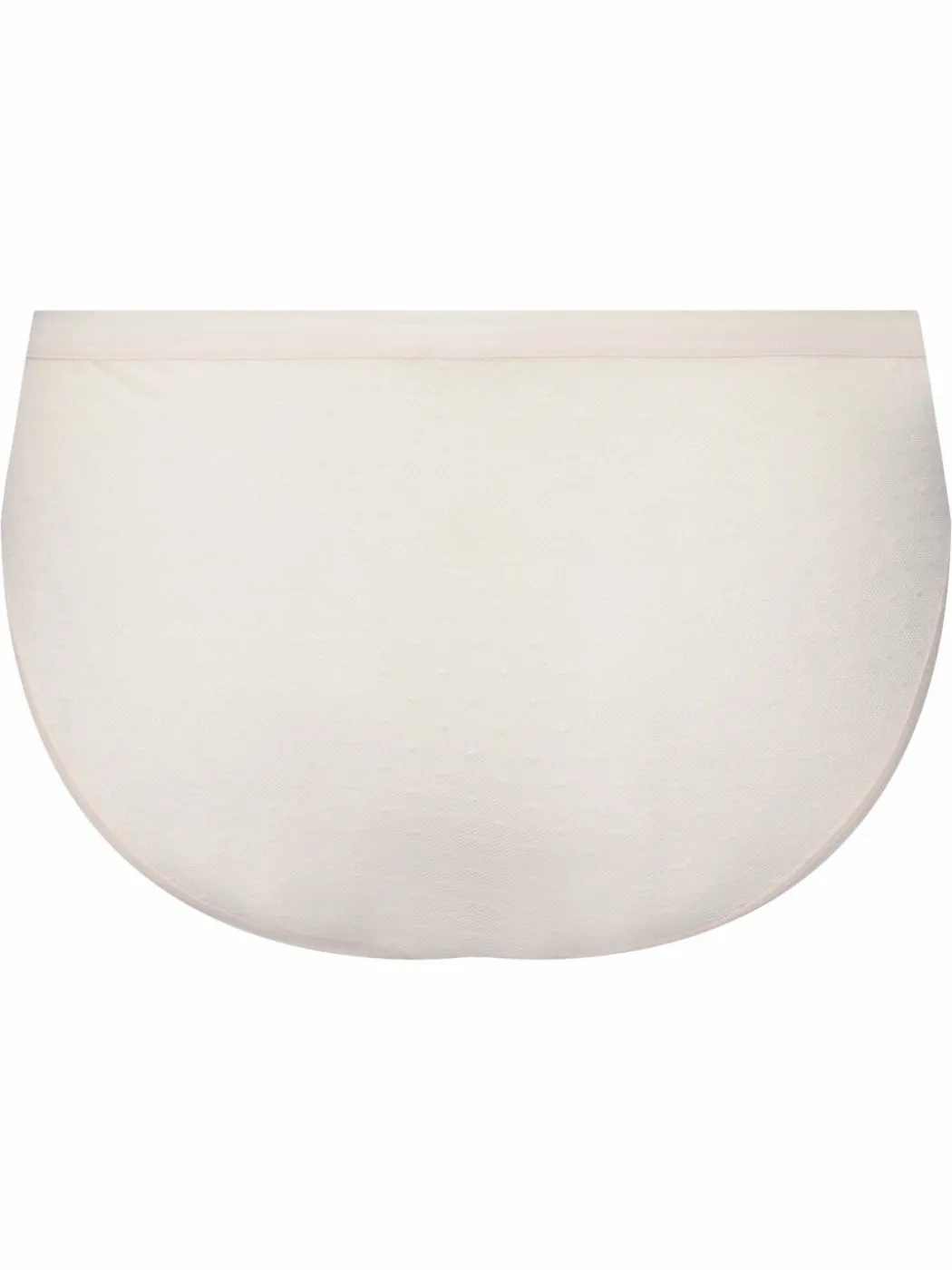 Culotte classiche DK8652 Rosa