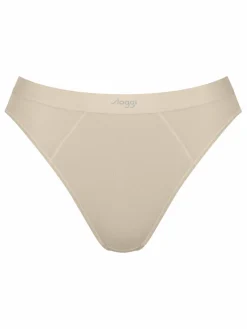Culotte classiche Ever Ease 10219658 Beige