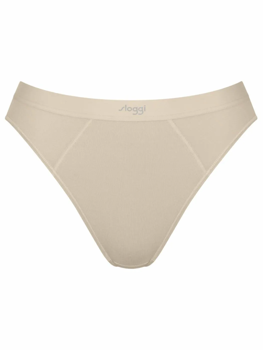 Culotte classiche Ever Ease 10219658 Beige