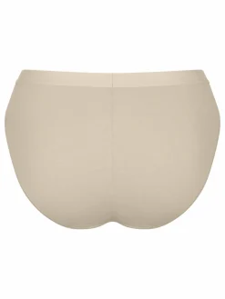Culotte classiche Ever Ease 10219658 Beige